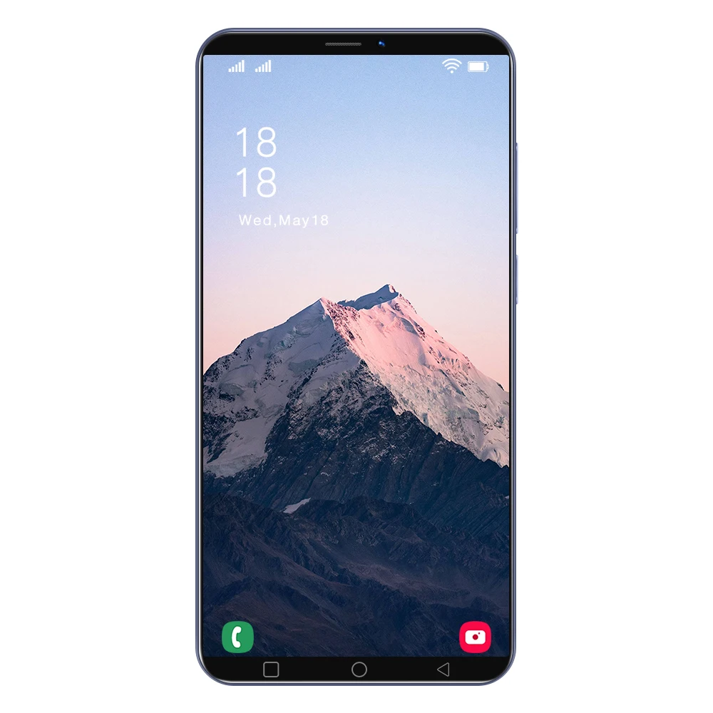 Critical fire phone Original Wholesale 5.5inch 8GB RAM+256GB ROM Deca Core Unlock Cheap Phone Price Original 12pro Phone