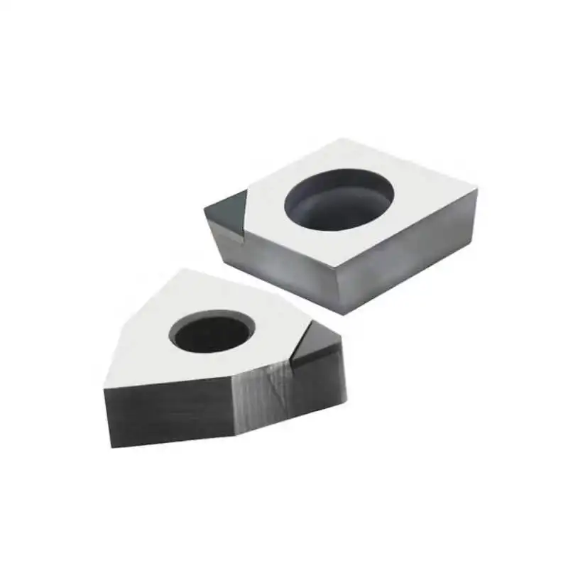 WILSON/DOLIF PCD INSERT DIAMOND INSERT