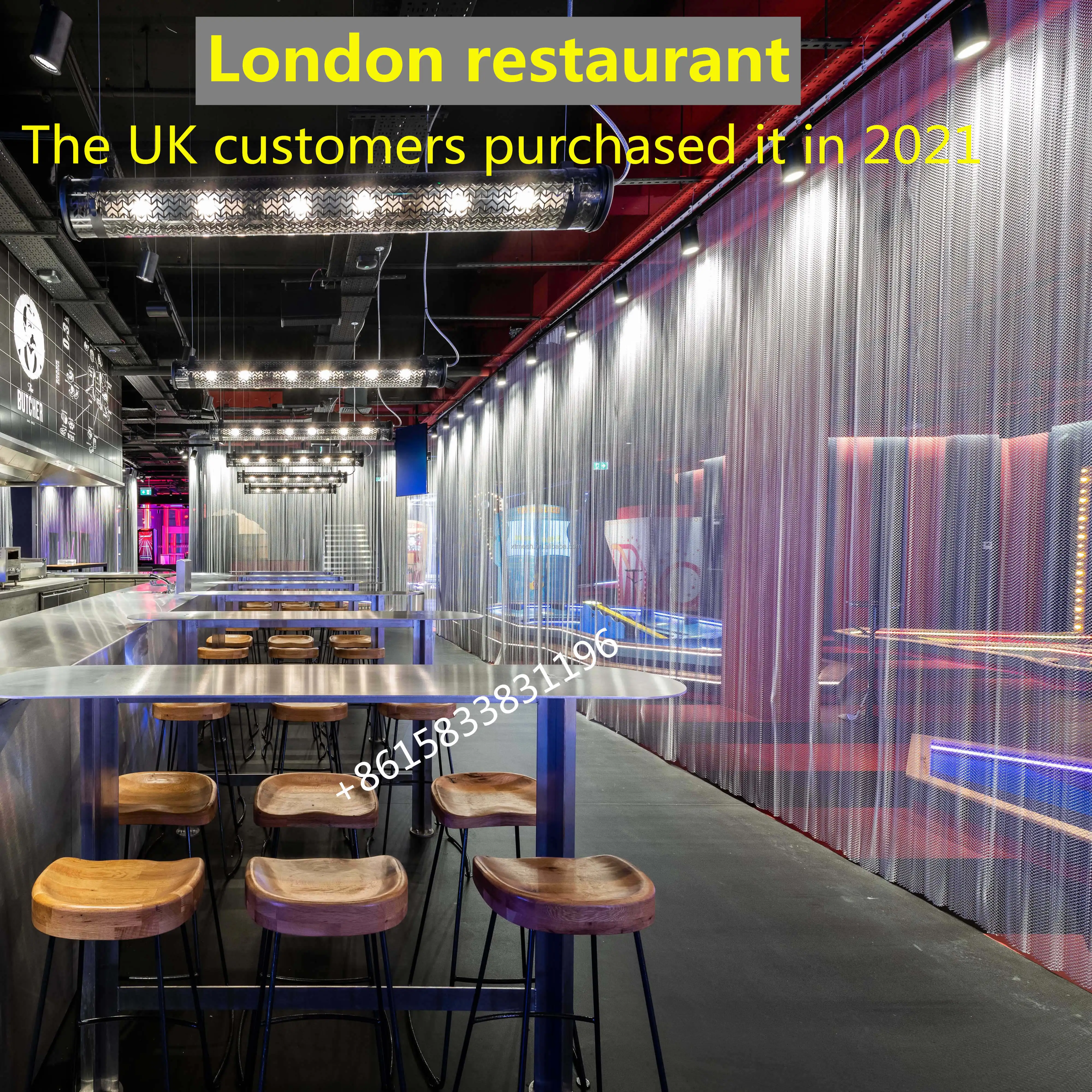 metal mesh curtain__.jpg