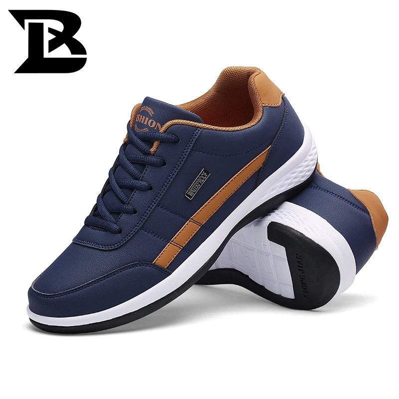 Custom shoes man casual sneaker sports shoes wholesale sports shoes for female
