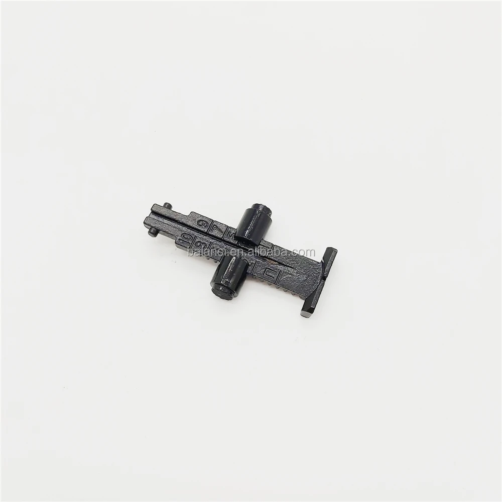 
Rear Sight for AK AIRSOFT SERIES CYMA AEG SOFTAIR 