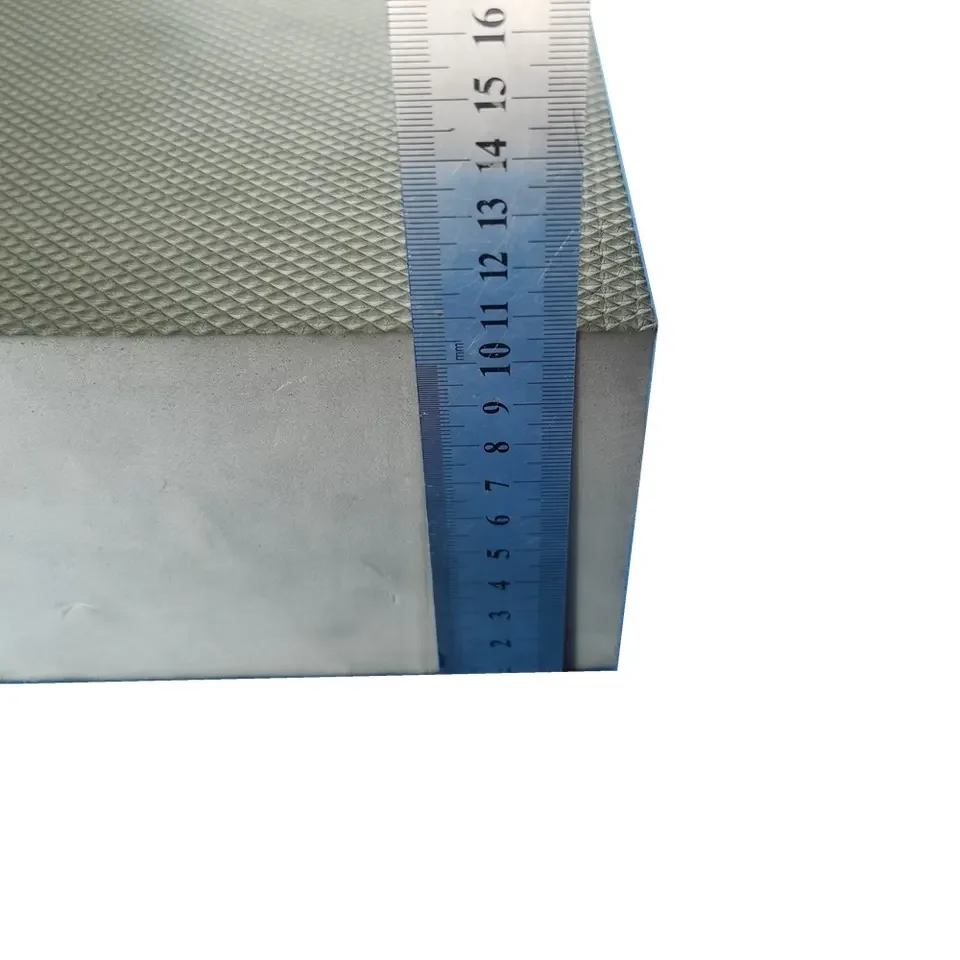 Pe Foam Roll 1mm 2mm 3mm 4mm 5mm 6mm 8mm From China Xpe Foam Manufacturers