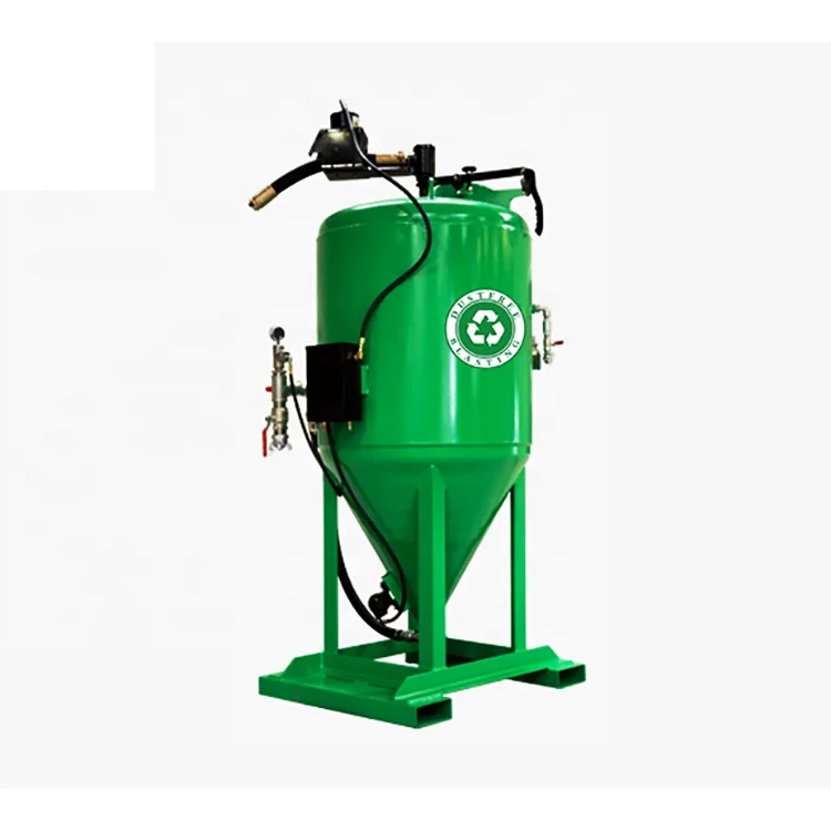 
high quality sand blasting machine wholesale sand blaster cheap sand blaster 