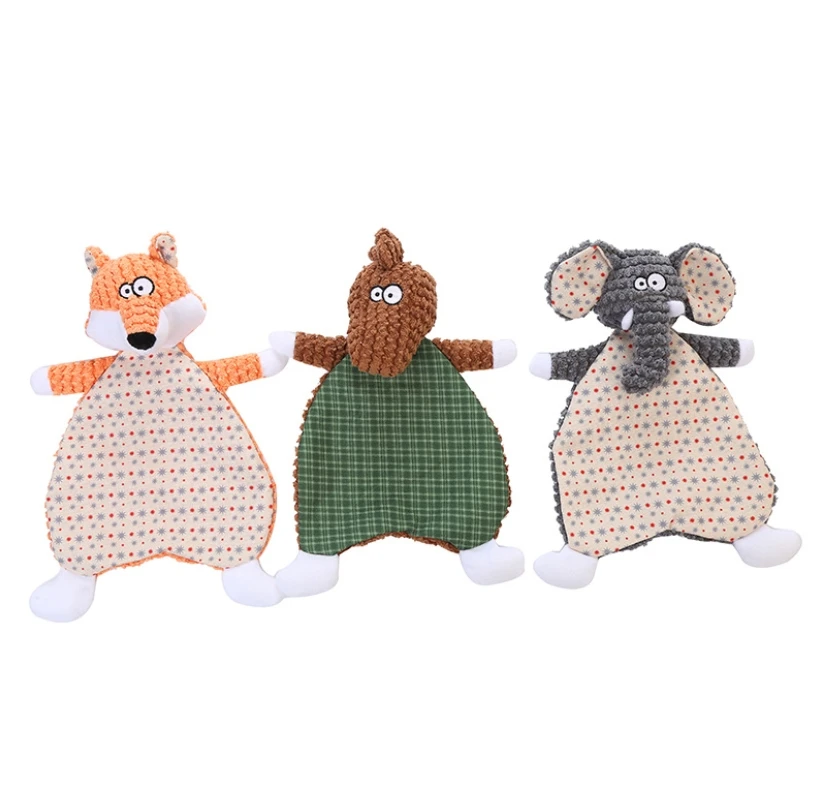 Wholesale Toy Custom Lps Littlest Shop Price Pet Bottle Scrap Supplier With Good Quality