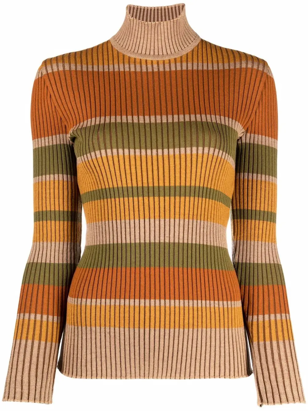 Custom LOGO OEM & ODM men sweater pullover Jacquard Pattern knitwear winter crewneck knitted cotton designer custom knit sweater
