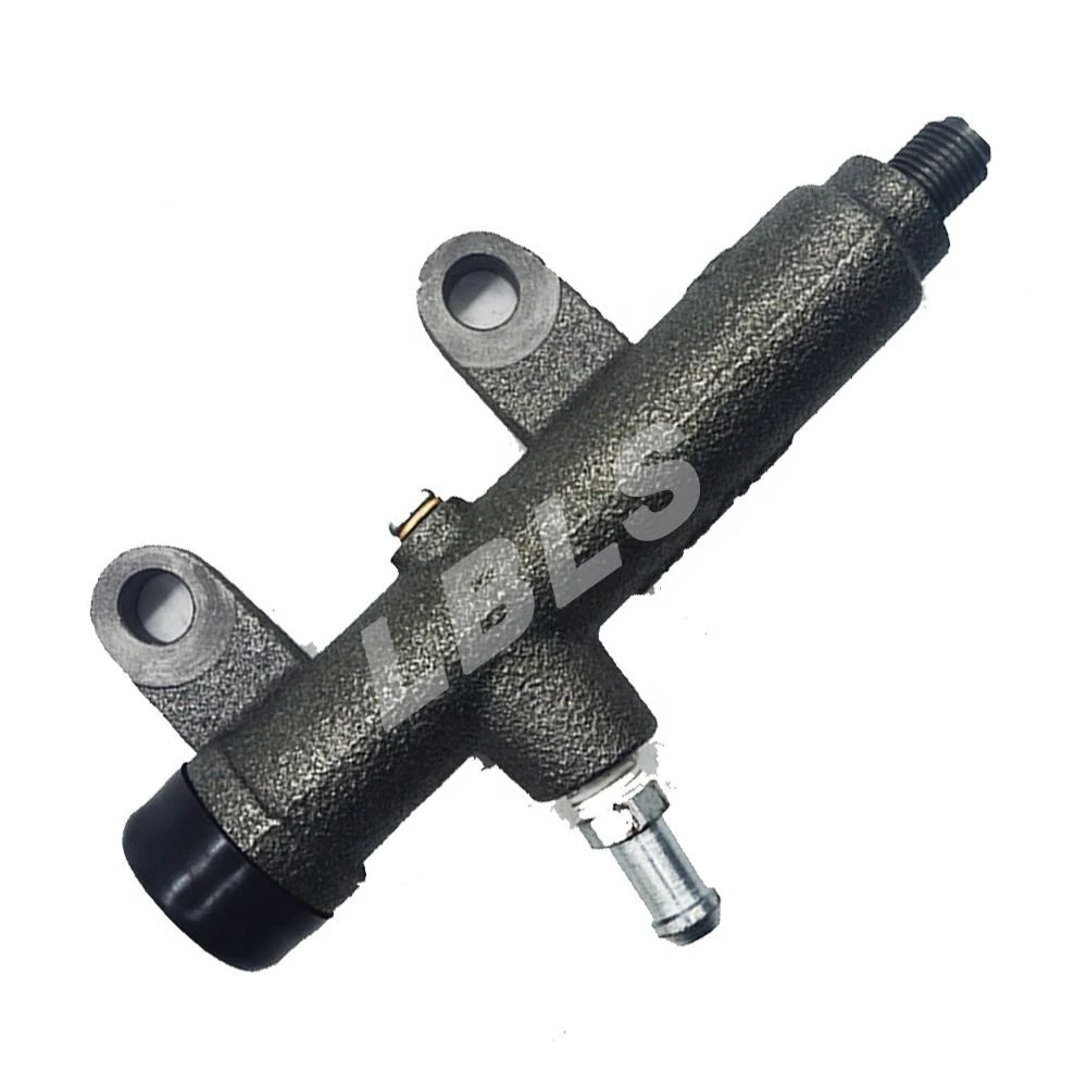 LBLS Truck Brake Parts Clutch Master Cylinder OEM 31420-1410E  EF750