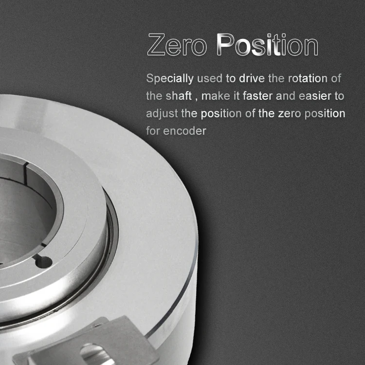 Большой сквозной вал K130 кодировщик двери лифта Высокое разрешение кодировщик лифта цена 72000max