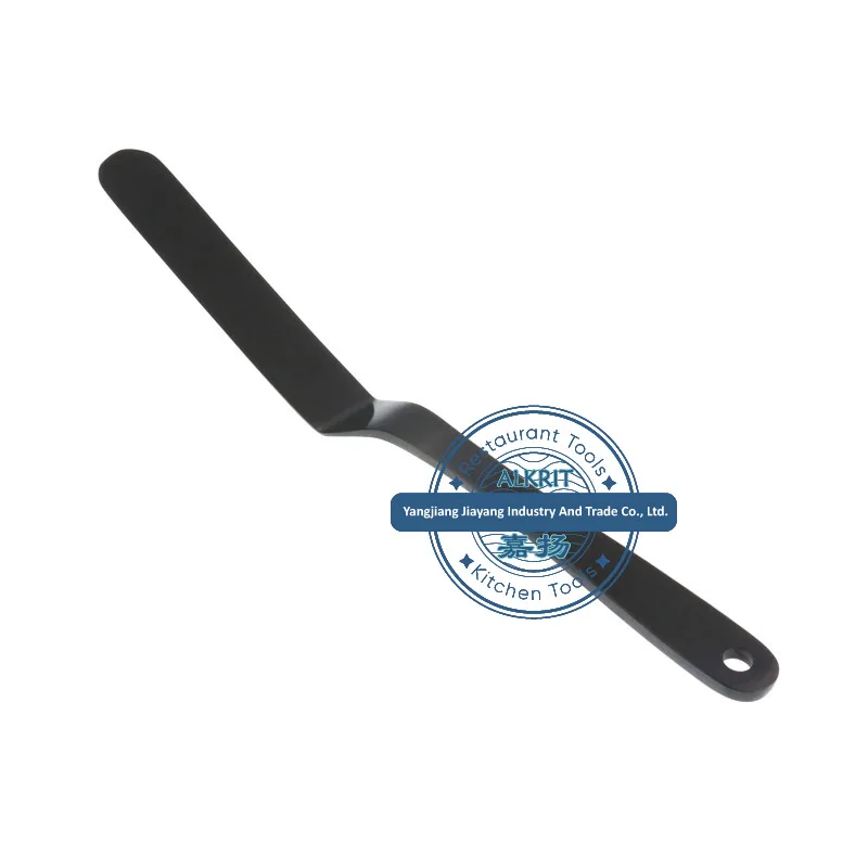 ALST-CPS001-black (4)