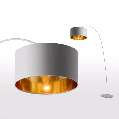 Суперскандинавская люстра в виде рыбы артистичные ночные напольные лампы для гостиной