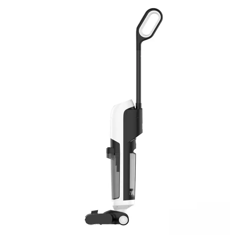 Intelligent Wet Dry Vacuum Cleaner with Super Suction Power Vacuum Cleaner Robot Handheld Vacuum Cleaner