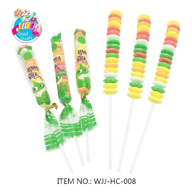 16 г, кондитерские игрушки, жесткий сладкий Халяль, китайский фруктовый вкус, кольца, леденец, таблетки, пресс, конфеты