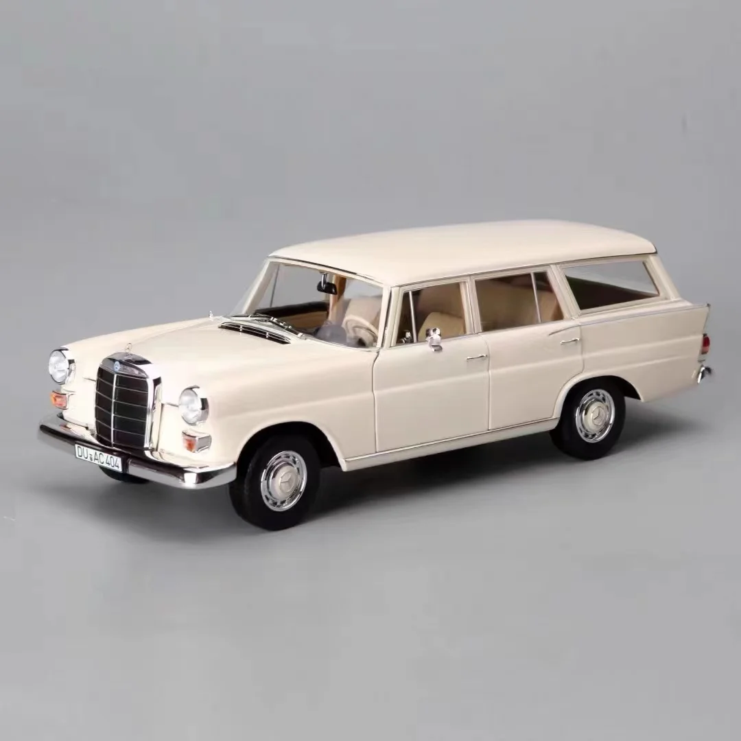Custom your own design Zinc Alloy 1:43 Scale Mini Model Car Die cast Metal 1/43 Collectible Car Model Supplier
