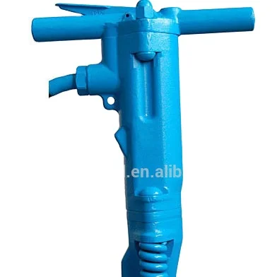 Jack Hammer B67C pneumatic Jack hammer hand held jack hammer/factory price