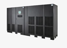 Wholesale Three Phase  Eaton Online 9395 UPS (200-1200KVA) Uninterruptible Power Supply