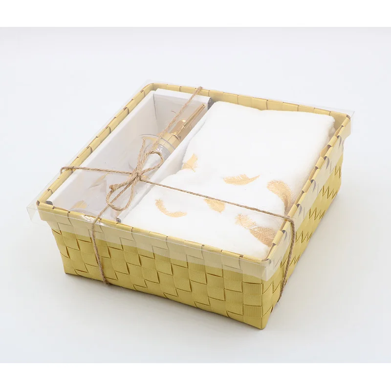 Bathroom accessories set,bath towel, shower curtain sets with rug