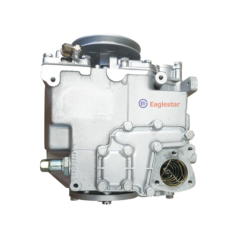  Высокого давления Топливный бензиновый насос с зубчатой передачей цена для топливораздаточной колонки автозаправочная станция