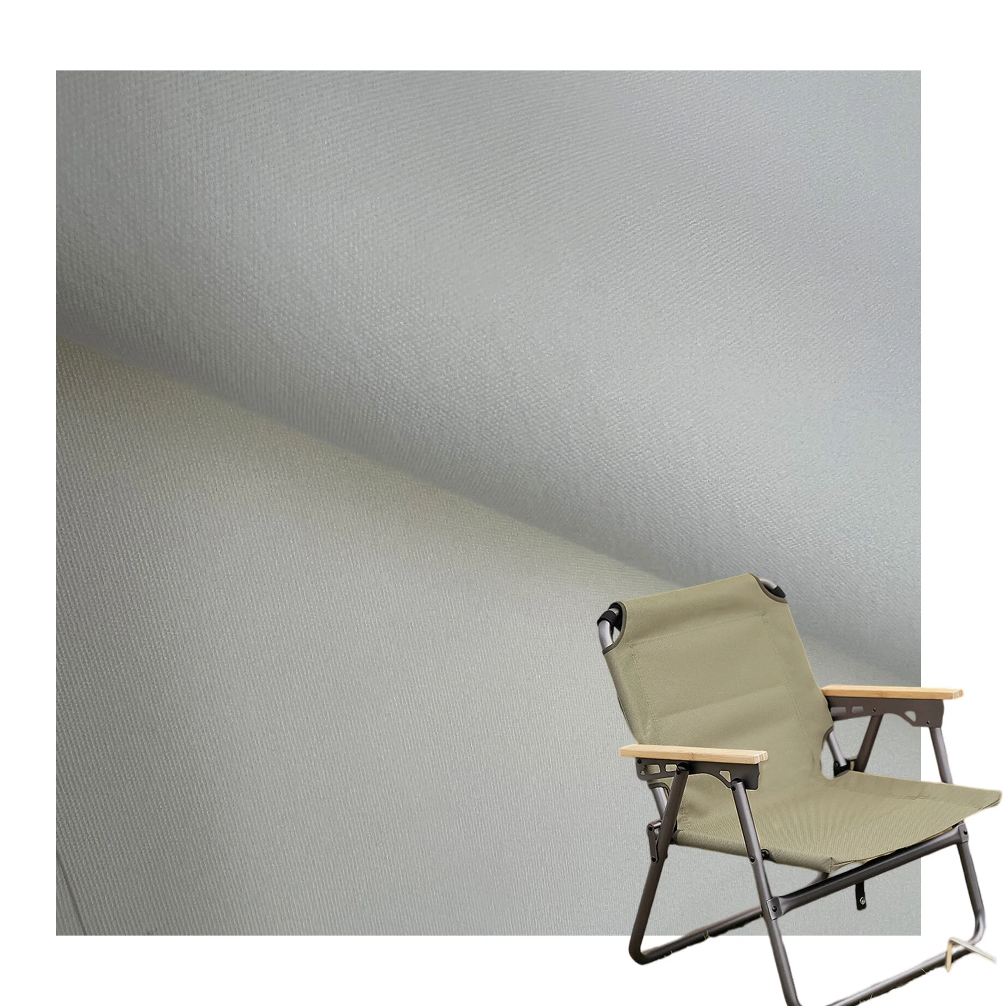 sun shade high-density polyethylene fabric roll acrylic awning fabric outdoor