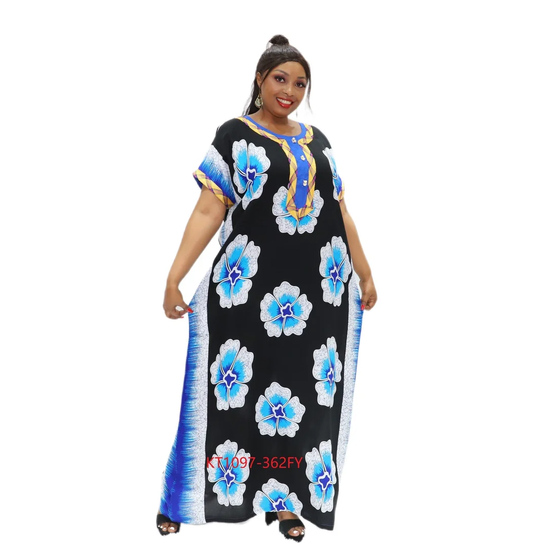 2023 Dubai Morocco Abaya Dress Women Elegant Ethnic Tape Trim Long Sleeve Loose Arab Jalabiya Muslim Turkish Eid Arabic Clothes