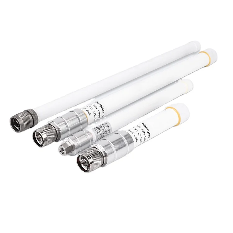 Ядра волоконно-оптического стекла стали антенна гелия Lora 868/915 МГц 2dB i 4 dBi 6 dBi 8dBi 10 dBi высокий коэффициент усиления компиляция java-приложений! bobcat