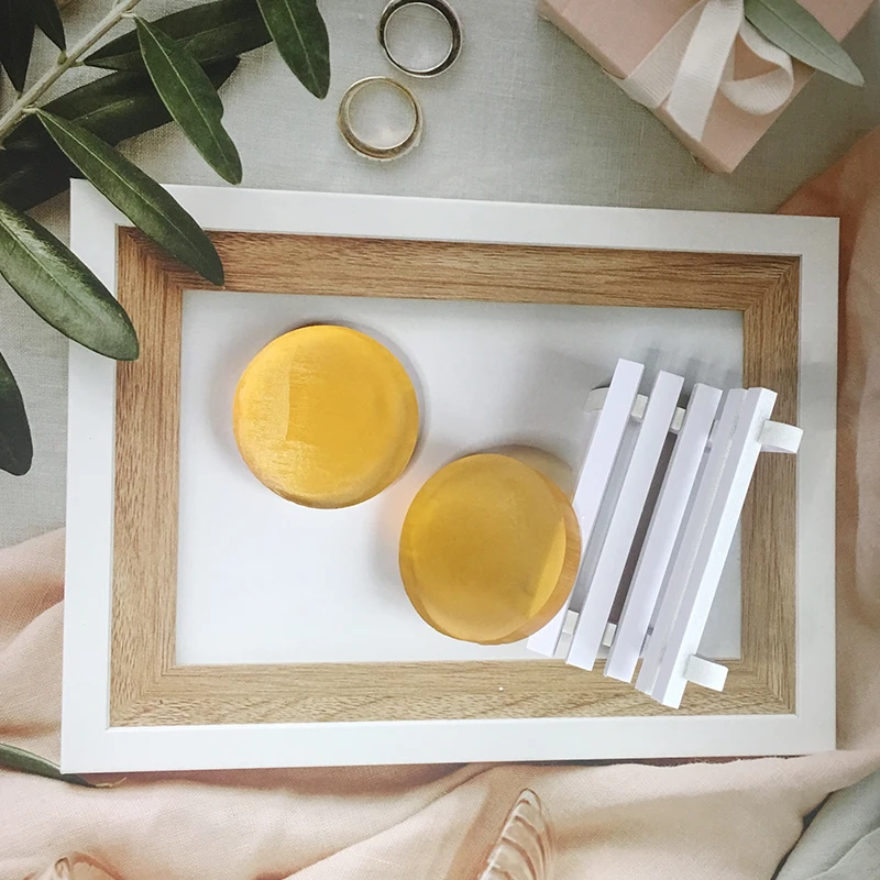 Natural Skin Care Tumeric Remove Dullness Lightening Face Bleaching Body Bathing Whitening Papaya Sulfur Kojic Acid Soap