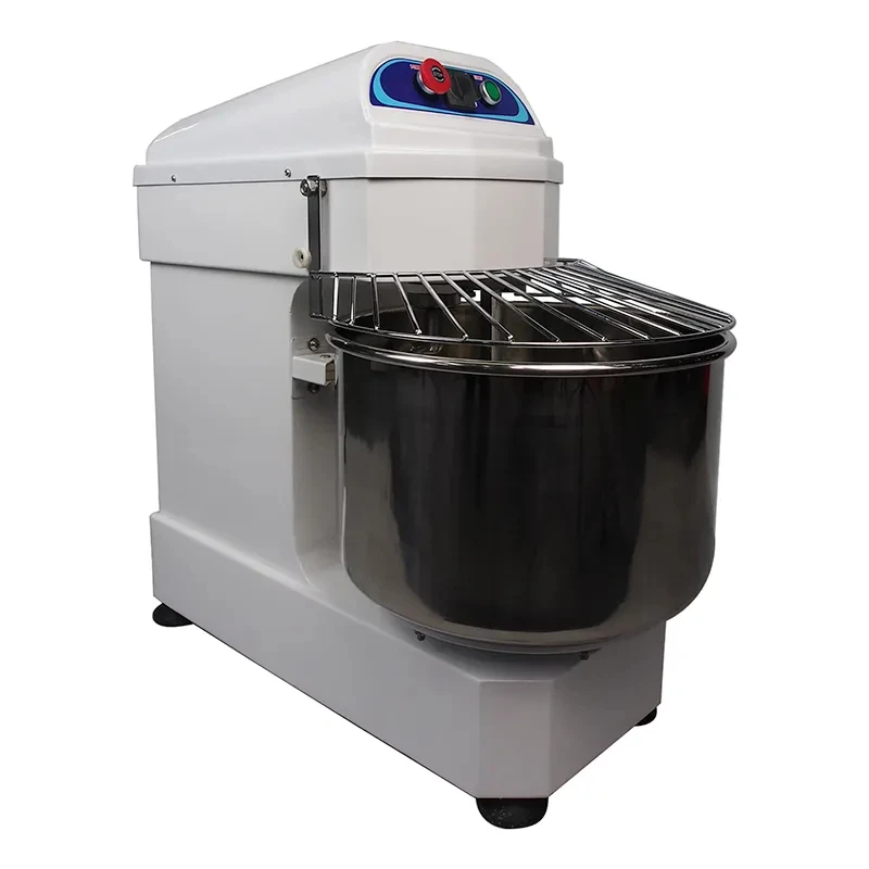 electric tortilla sinmag moulinex stand dough mixer