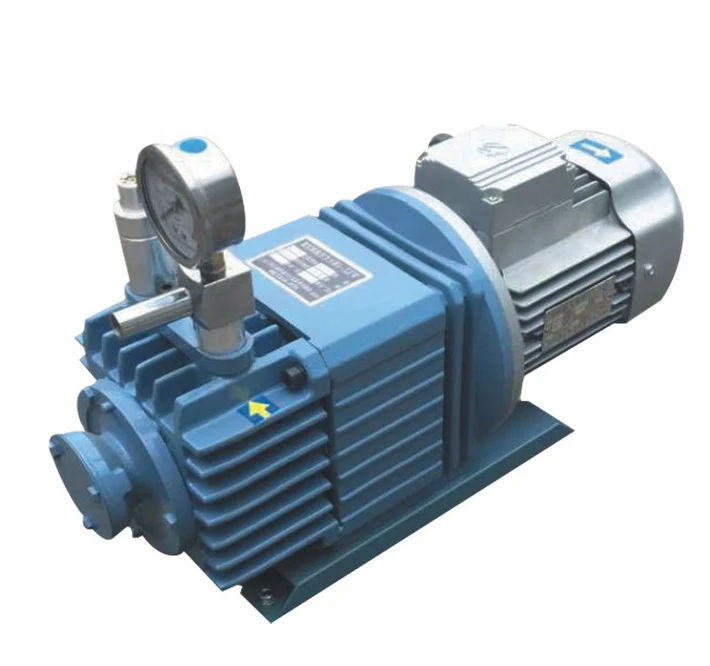 High Efficiency 5L Lab Chemical Jacketed Stainless Steel Nuclear Reactor with Pump