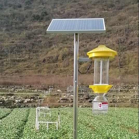 
Horse Outdoor Pop Fly Trap Bait 