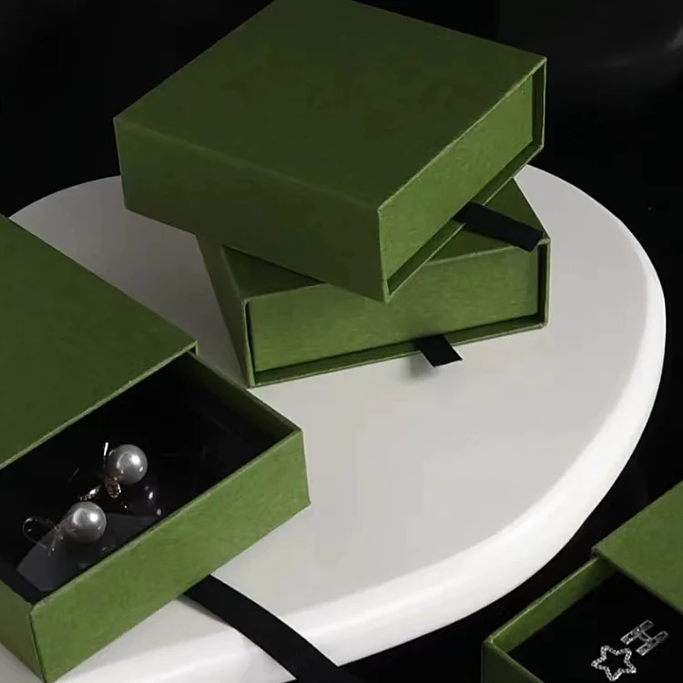 Jewelry Candy Photo Idea Velvet Heart Pink Baby Buy Wooden Wine How To Make A Gift Box Packaging