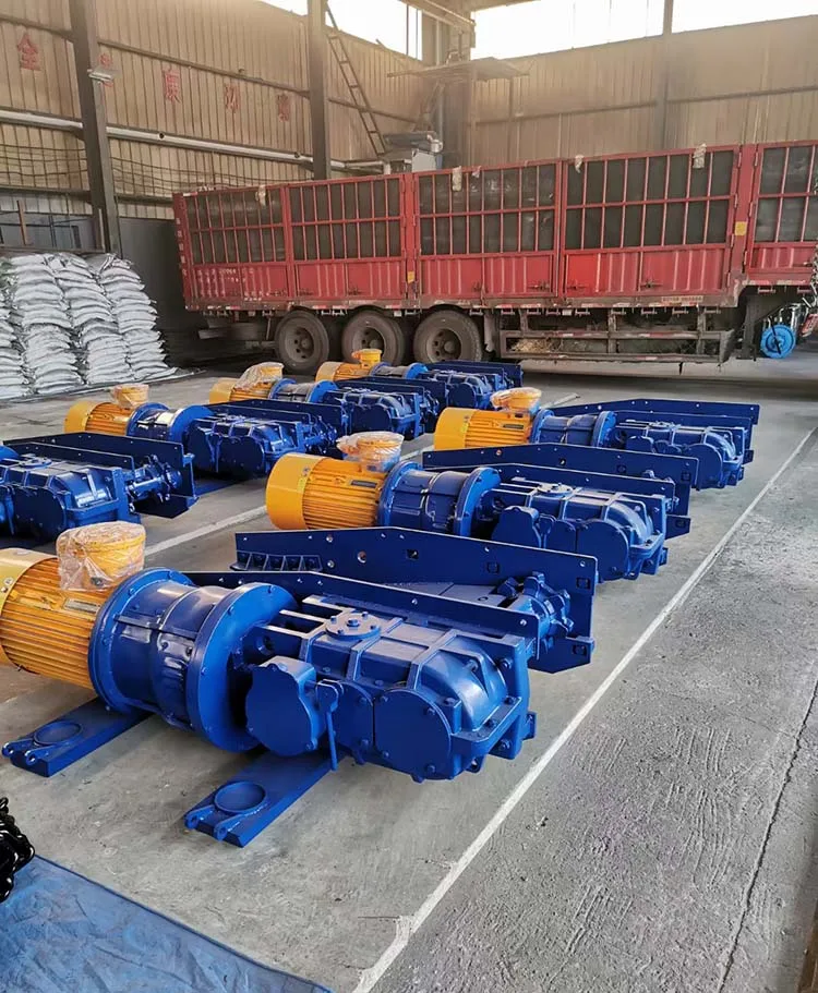Electric Chain Plate Slat Conveyor Stainless Steel Chain Plate Conveyor Transportation Equipments Coal Mine Scraper Conveyor