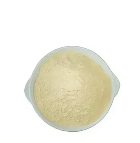 Imazalil sulfate 10%sSL 75%SG 97%TC cas 58594-72-2 Agrochemicals Fungicide Raw Material Technical