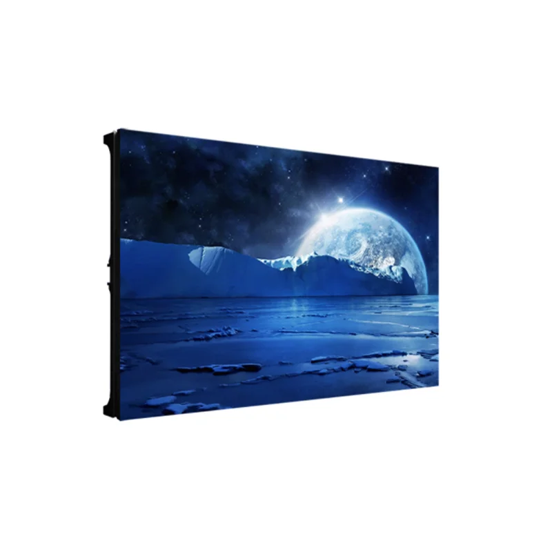 600x337.5mm  Stage P1.25 Tv  Screen Rgb Small Pixel Pitch  Smd Indoor Module Led Display Panel  P1.25 Indoor small-pitch display