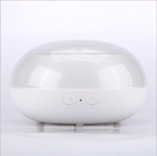 HA-02 Ultrasonic Air Humidifiers aromatherapy CE RoHS Proved Essential Oil Diffuser Air Aromatherapy Mist Maker Aroma Diffuser