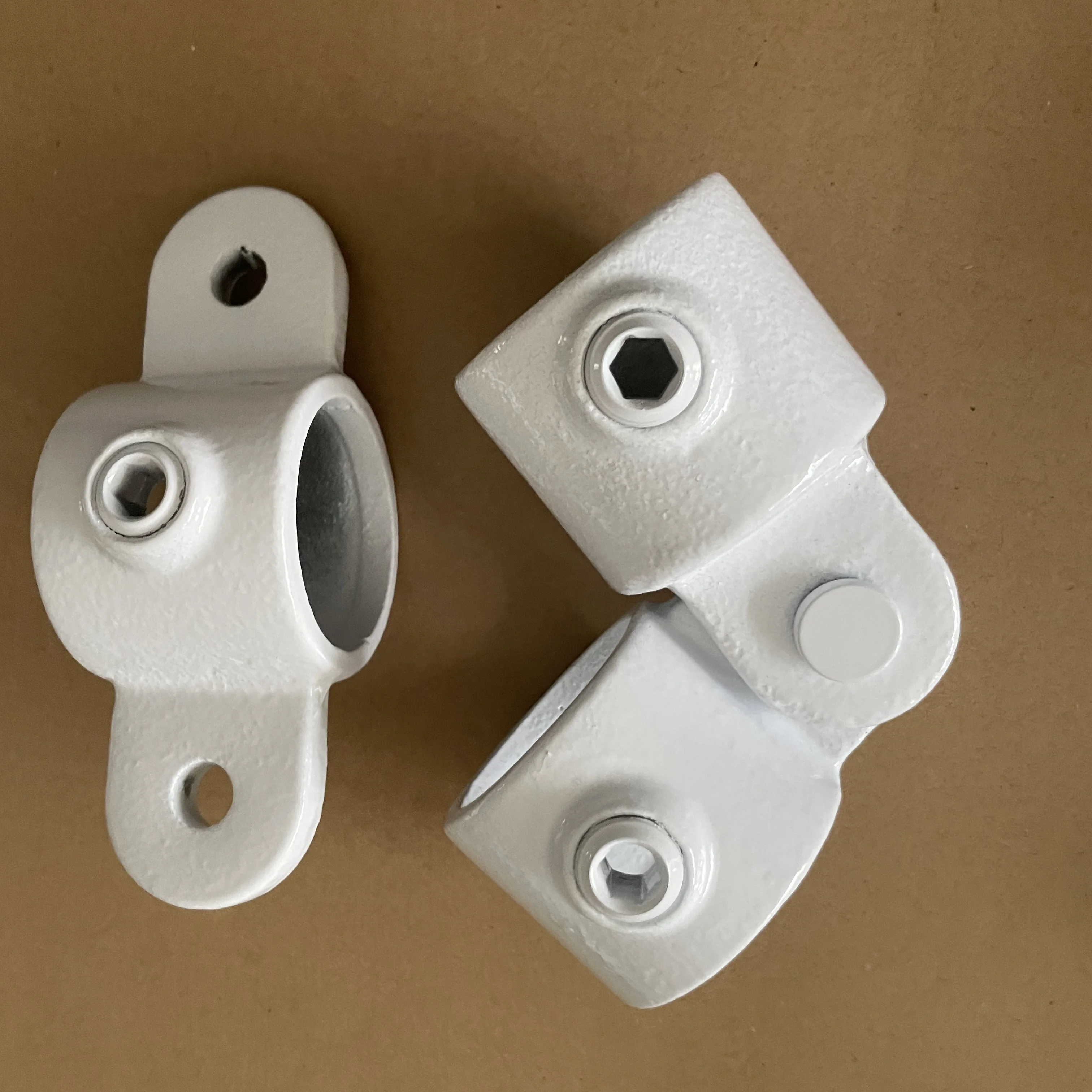 key clamps 11.jpg