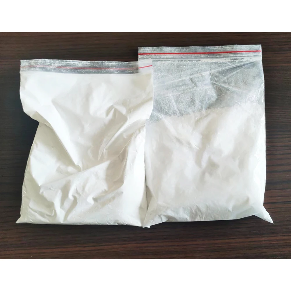 High Quality Tio2 Titanium Dioxide Powder Ba01-01 Industrial Grade Anatase Titanium Dioxide 25Kg Bag Price