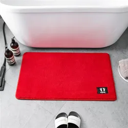 Factory new product delicate exquisite latest design modern carpet bedroom custom