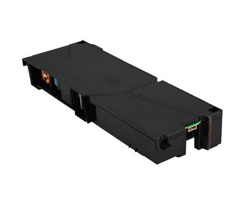 Разбирать, модуль источника питания с блока с 5 Pin порт подключения ADP-240AR для Sony для PS4