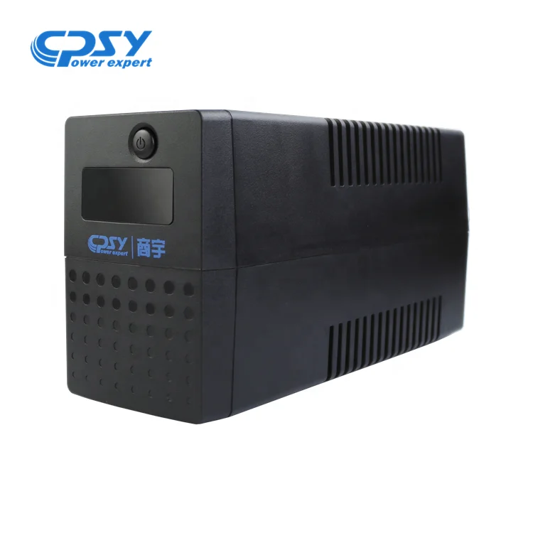 Online sales lowest price best offer best selling high frequency offline ups