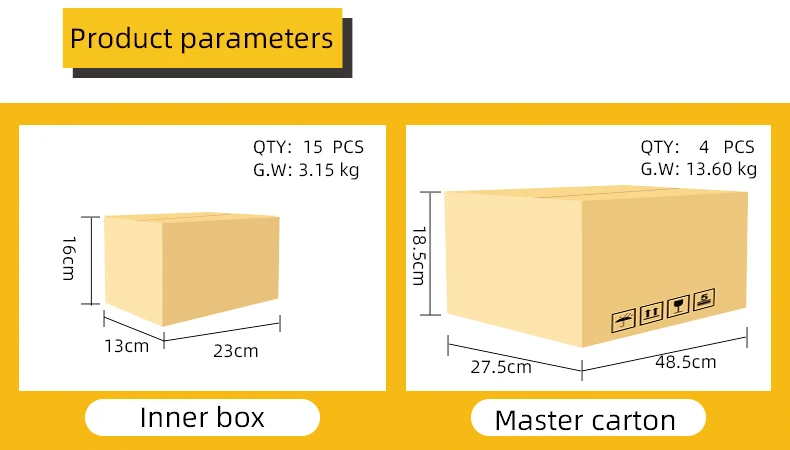 Y530 13 in 1 Multifunctional Wire Stripper Electrician Pliers Side Cutters Multi function Cable Pliers for Stripper Dividing