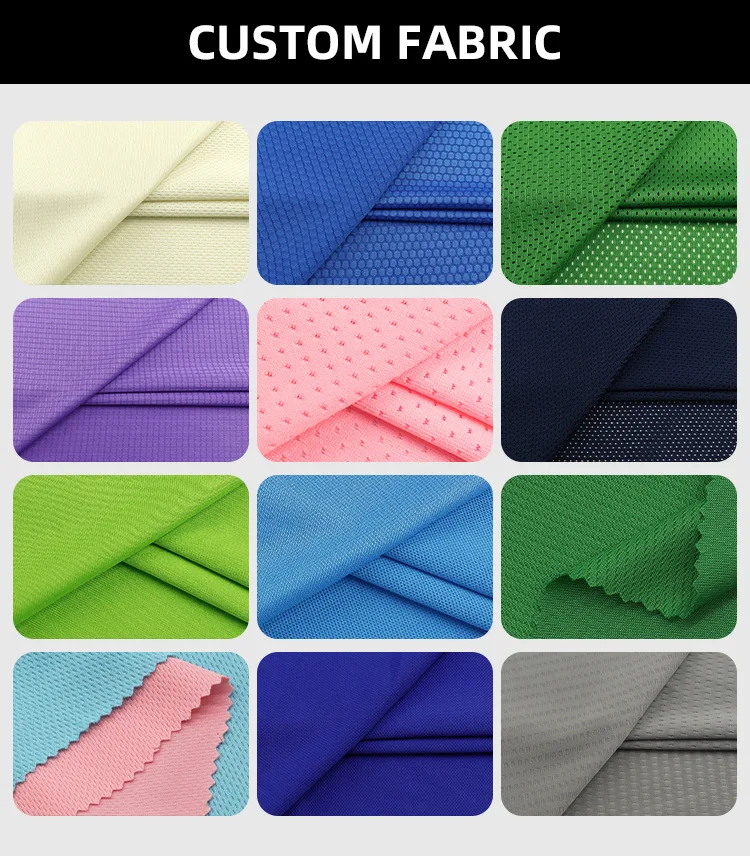 Jersey Jerseys Custom Unisex Polo Shirts 2024 Newest Training Sets with OEM Service Buy Cheap Miami Shirt Kids Hong Kong Chile