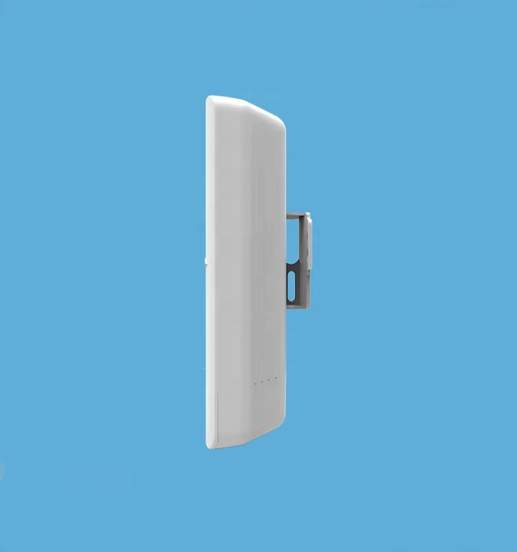  Водонепроницаемый Маяк шлюз BLE 5 0 long range POE Wi-Fi Шлюз