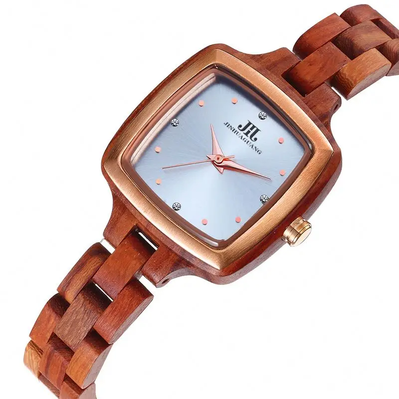 
 2021 дизайн и разработка продукта, кварцевые наручные часы с гравировкой, Прямая поставка, чистый логотип, OEM, роскошные деревянные часы унисекс  