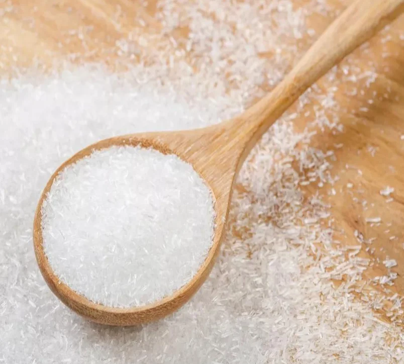 food and drink Food seasoning price glutamic acid L-Sodium Glutamate
