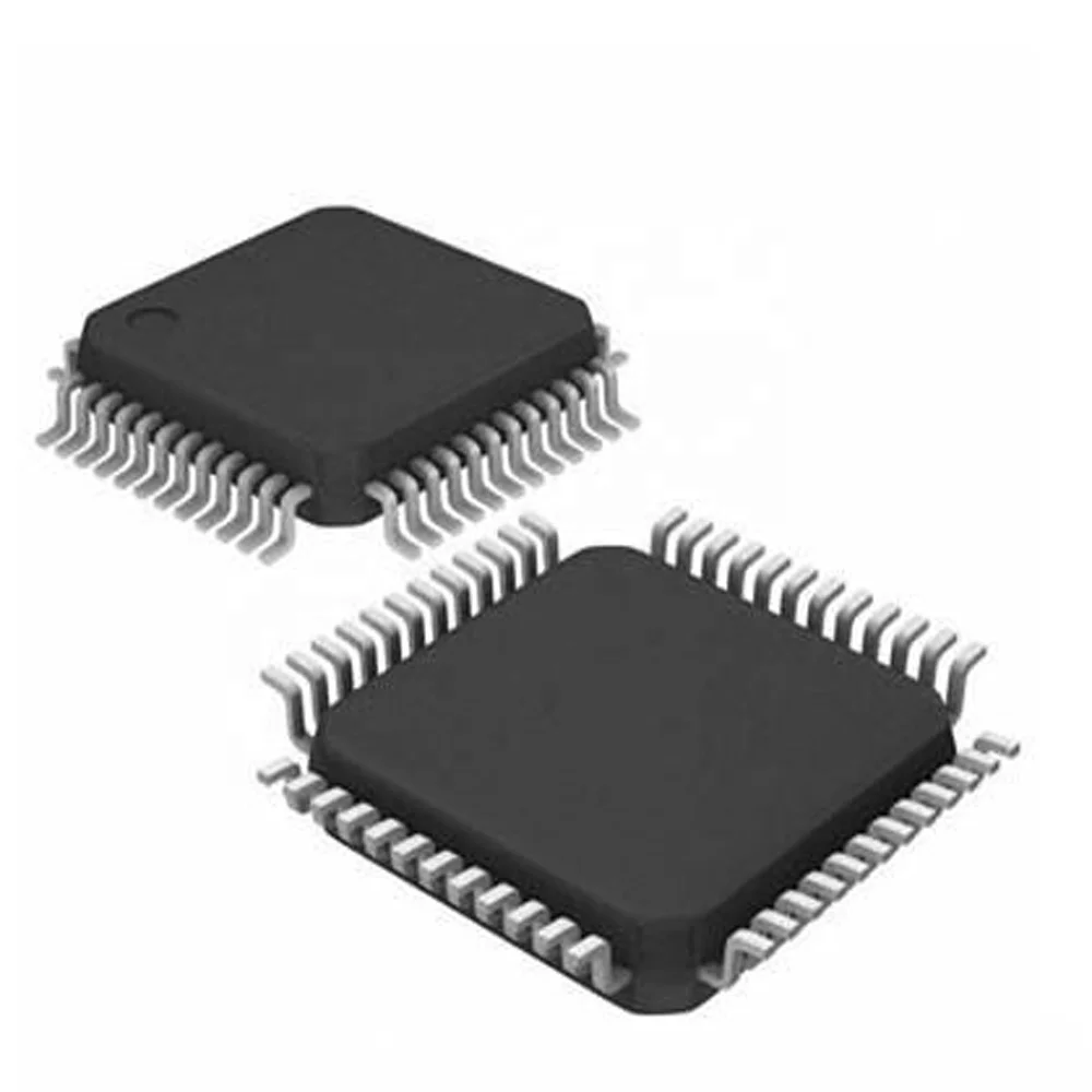 (Интегральные схемы) IC чип LM3404HVMRX/NOPB Ic полупроводниковый оригинальный электронный ic компонент в