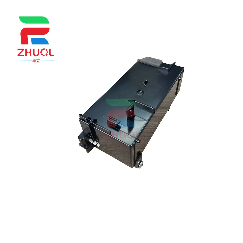 Оригинальный Новый адаптер питания для Epson L3110 L3210 L3250 L5290 L3150 L5190 L4150 L4160 L6160 L6170 L6190