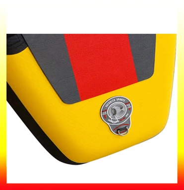 New design durable light weight inflatable sup stand up paddle board inflatable stand up rescue board