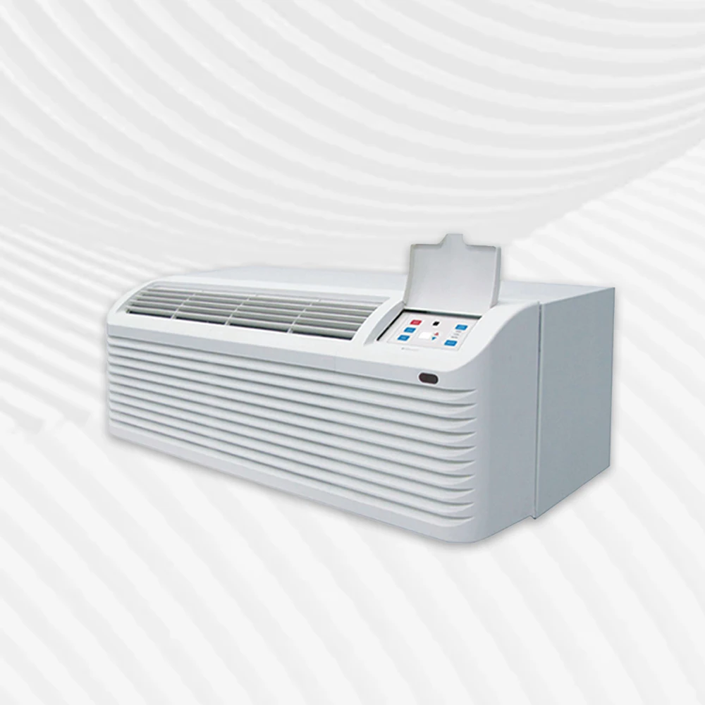 Ptac Air Conditioners Heat Pump 12000BTU 18000BTU