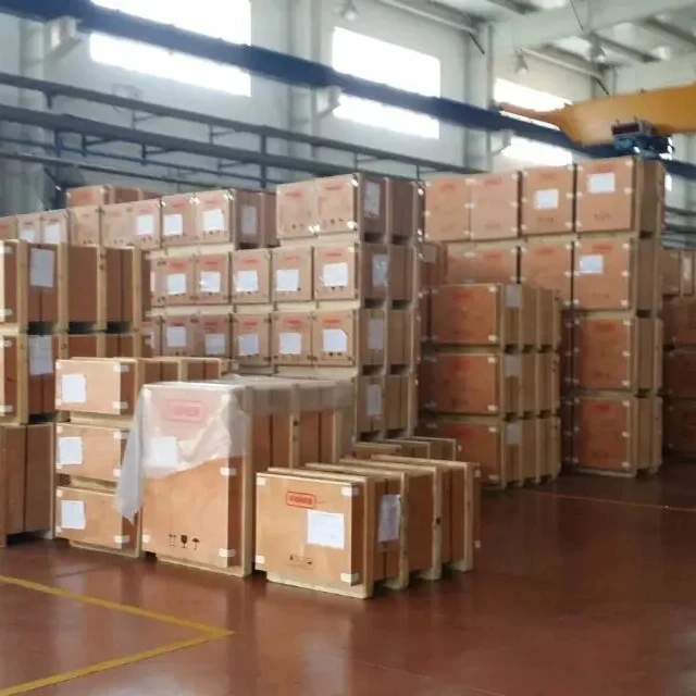 Поставка на складе Fisher DVC2000 позиционер клапана с регулятором давления 67CFR-224 EMERSON клапан в газовой промышленности
