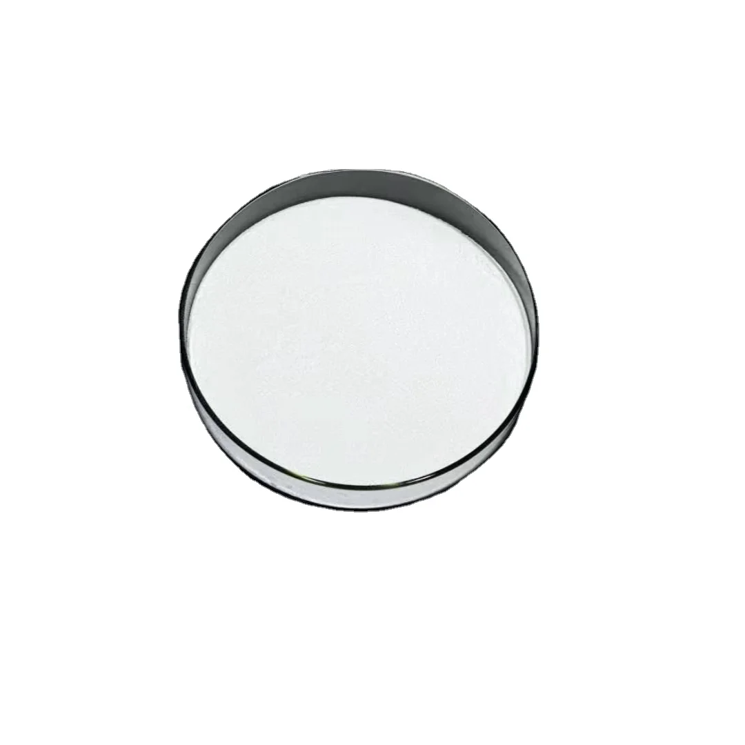 China Chemical Plant produces white powdered zinc glycine chemical raw materials