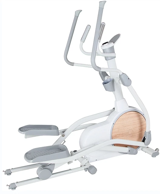 German sport gym commercial equipment
