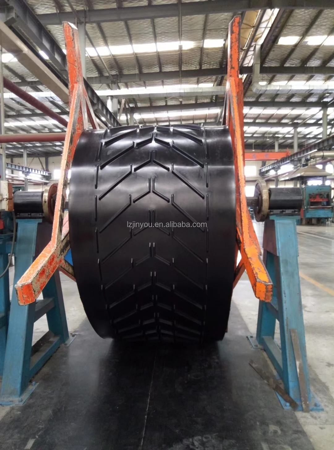 Belt Conveyor China (4).jpg